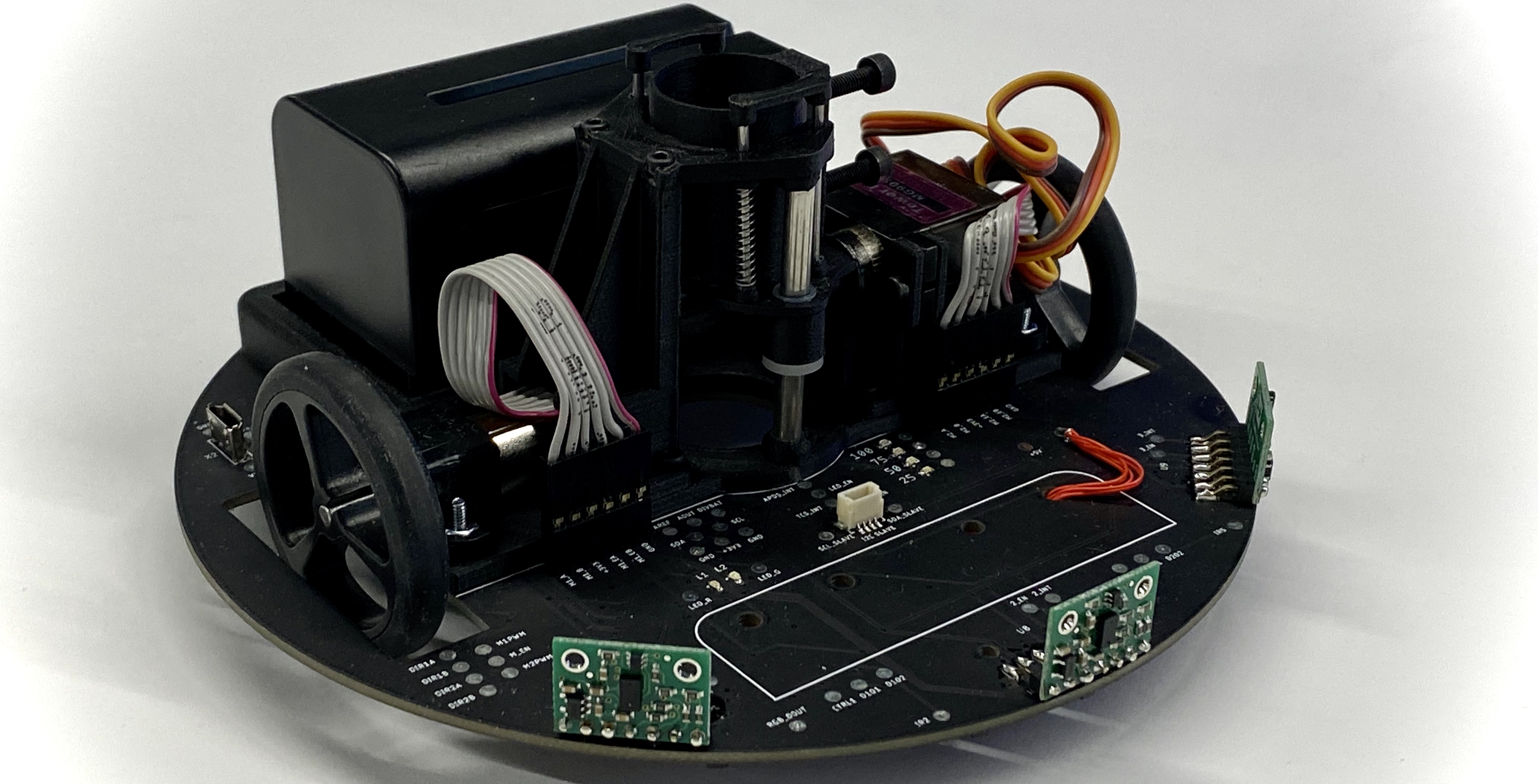 DrawBot